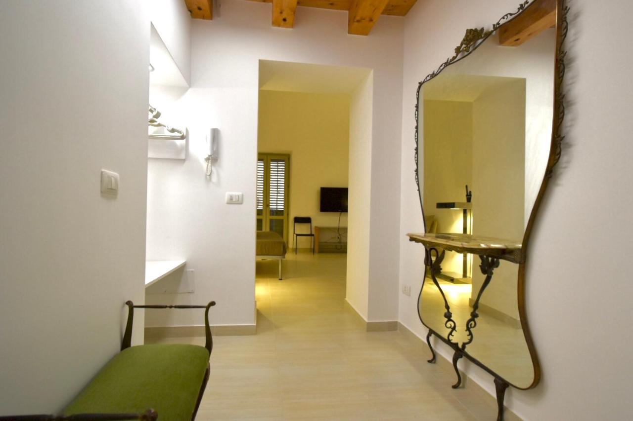 شقة Casa Argento شاكا المظهر الخارجي الصورة
